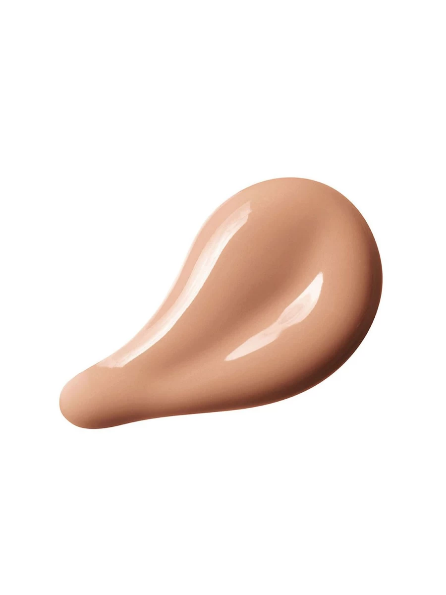 DIEGO DALLA PALMA Nudissimo Foundation Nudissimo Glow - 258W Ocra Yellow Lightweight Radiant Finish