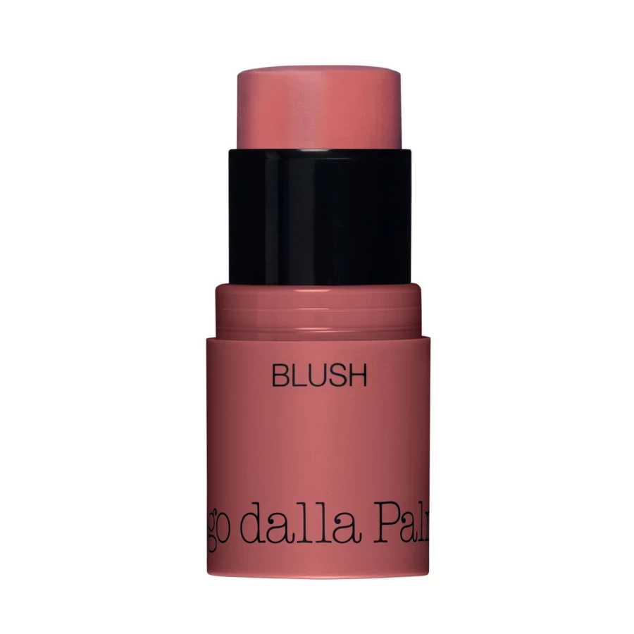 DIEGO DALLA PALMA All In One Cream Blush Stick - Multipurpose Pink Makeup 43