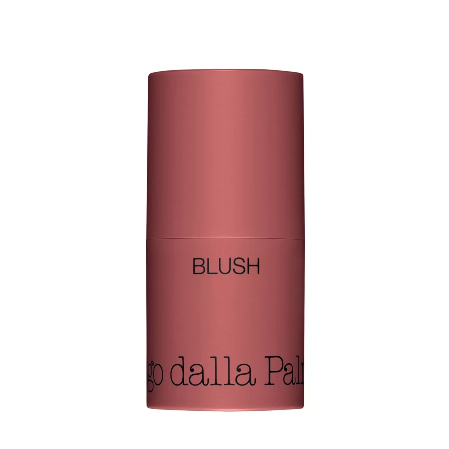 DIEGO DALLA PALMA All In One Cream Blush Stick - Salmon Pink Multipurpose Makeup