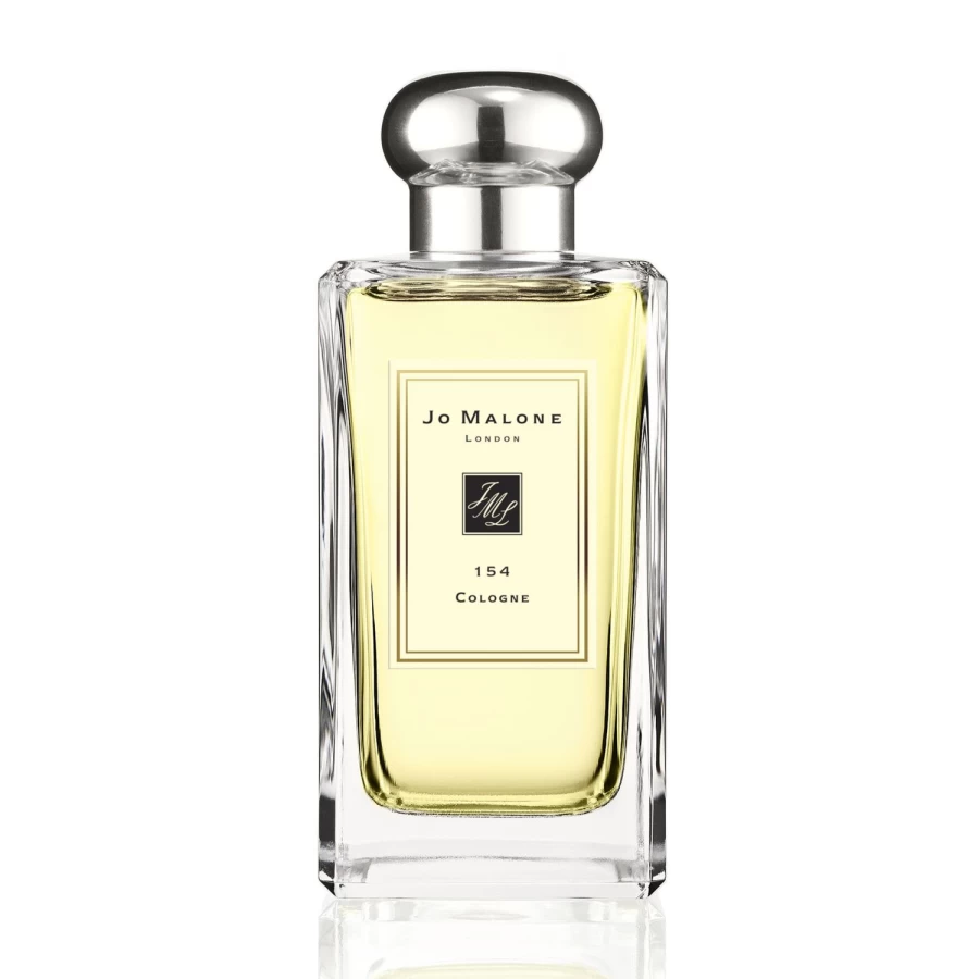 JO MALONE LONDON Cologne 100ml - Jml 154 Fragrance in Beige
