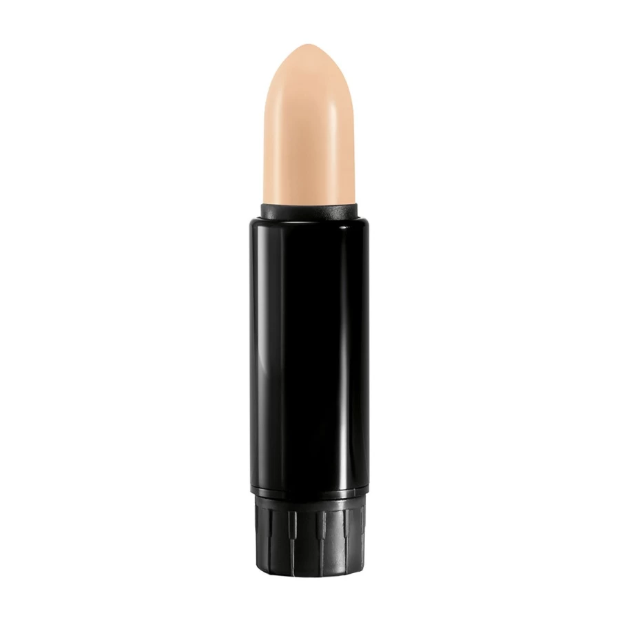 COLLISTAR Flawless Concealer Stick Refill in Beige - Shade 2, Full Coverage, Long-Lasting Formula