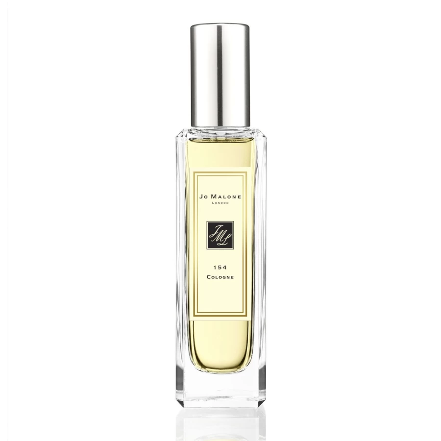 JO MALONE LONDON Cologne 30ml - Jml 154 in Beige | Luxury Fragrance for Women & Men