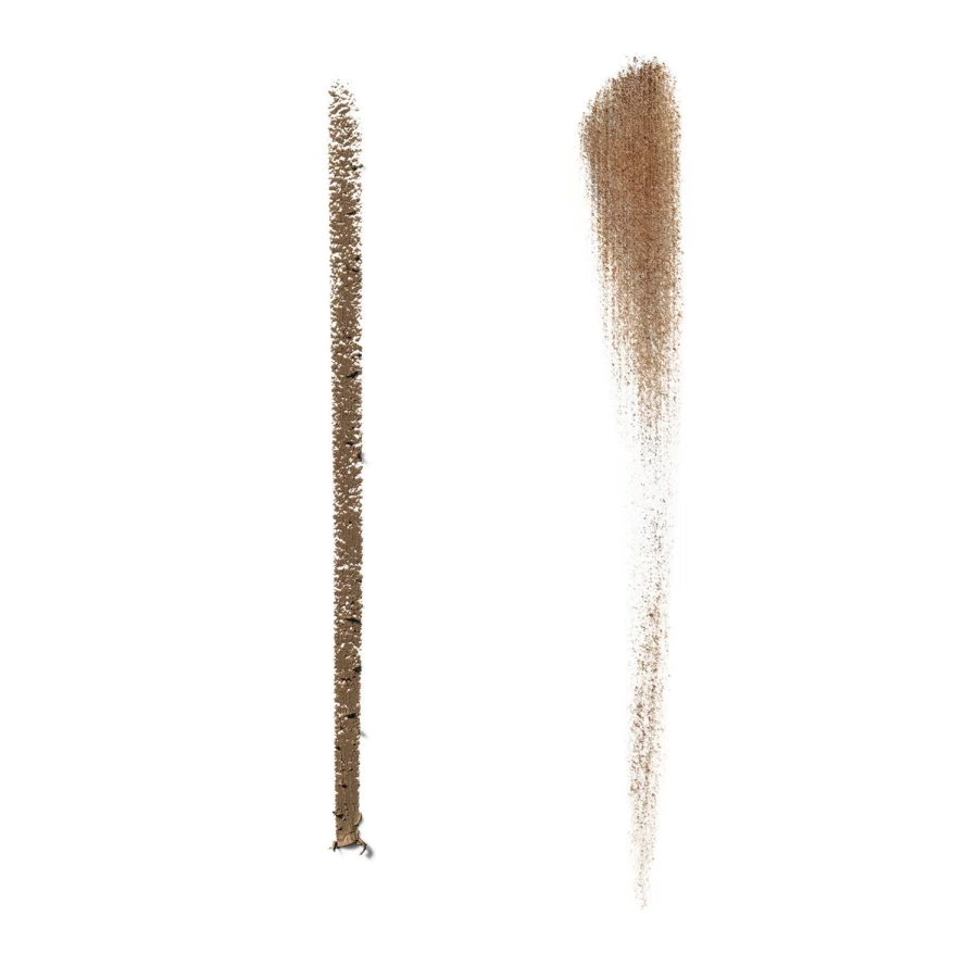 ESTÉE LAUDER Brow Multitasker 3-in-1 Eyebrow Pencil - Brunette, 1 Piece