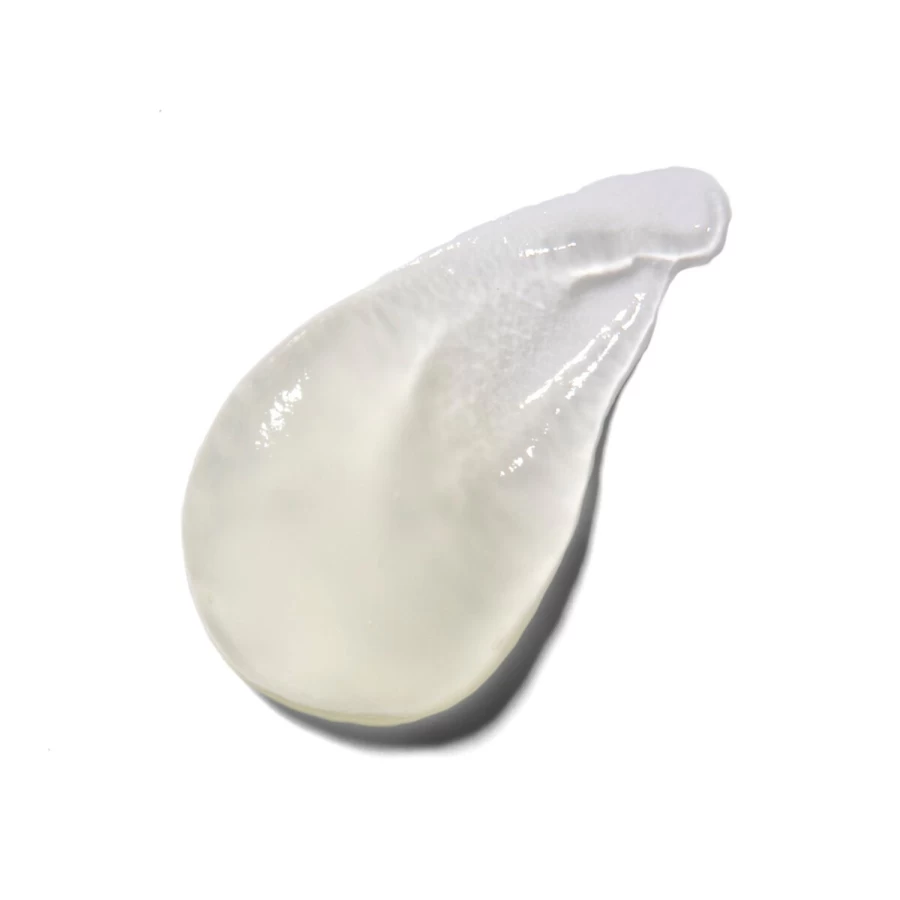 ERBORIAN Bamboo Waterlock Moisturizing Face Mask - Light Green, Natural Hydration & Skincare