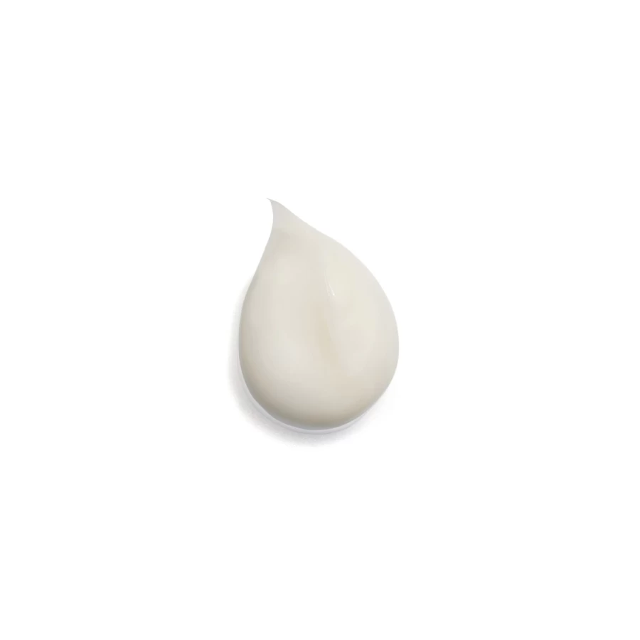 "SISLEY PARIS Purifying Mask with Tropical Resins – Deep Cleansing & Detoxifying Transparent Face Mask"