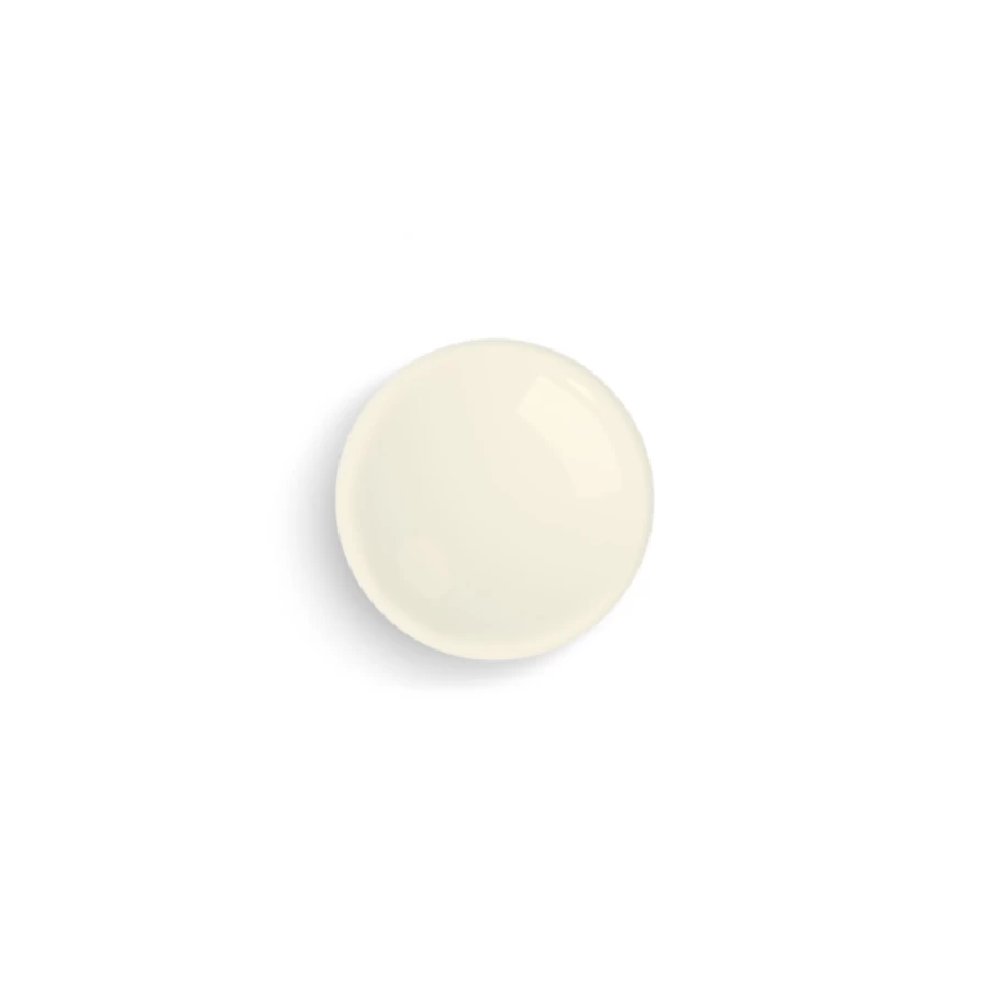 "SISLEY PARIS Purifying & Balancing Lotion with Tropical Resins – Transparent Formula"