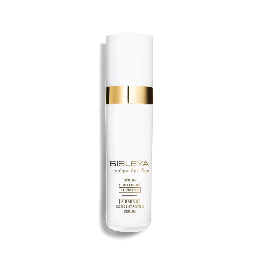 SISLEY PARIS Sisleya L'Integral Anti-Aging Serum Concentrate - Firming & Lifting Treatment for Youthful Skin