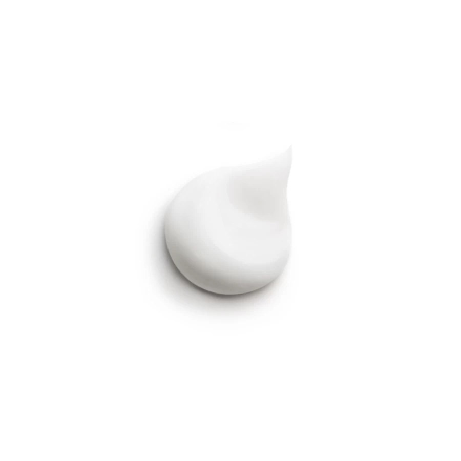 SISLEY PARIS Sisleya L'Integral Anti-Aging Serum Concentrate - Firming & Lifting Treatment for Youthful Skin
