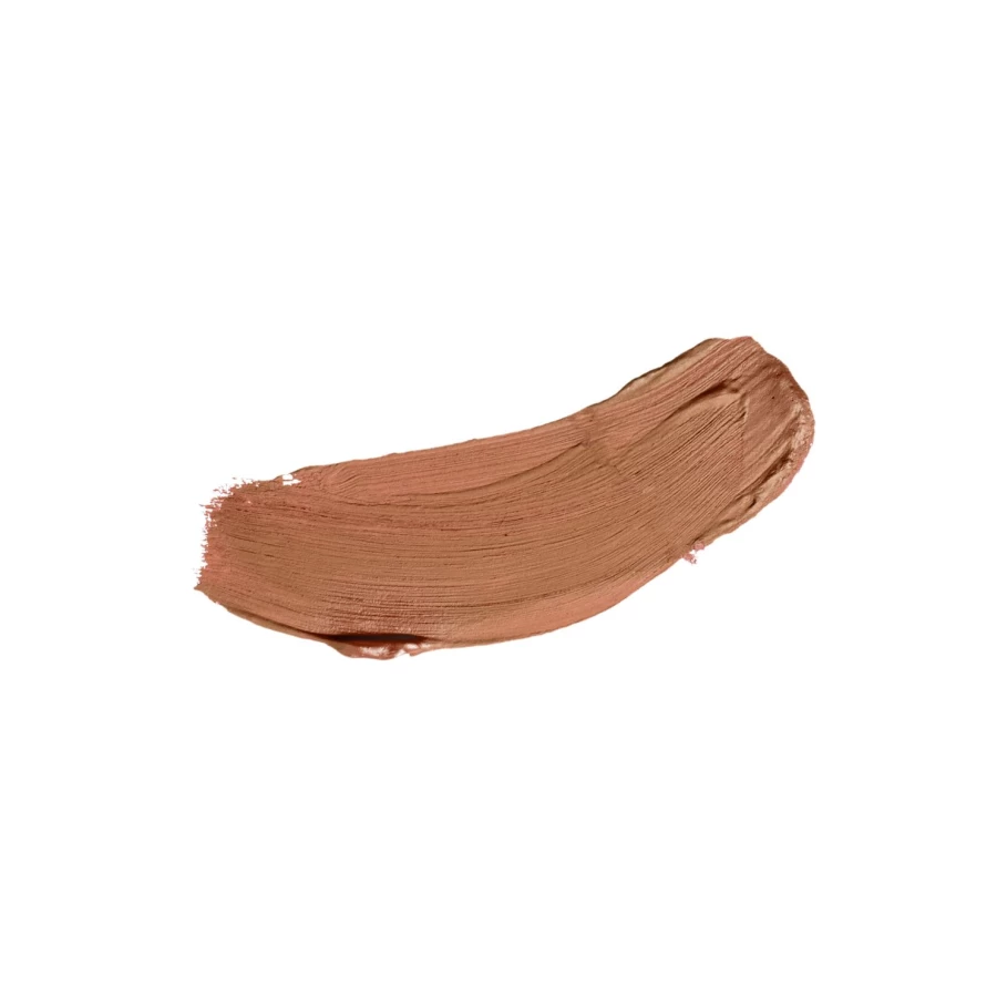 DIEGO DALLA PALMA All In One Bronzer & Contour Stick - Multipurpose Cream Bronzer in Copper Brown for Easy Blending & Natural Glow
