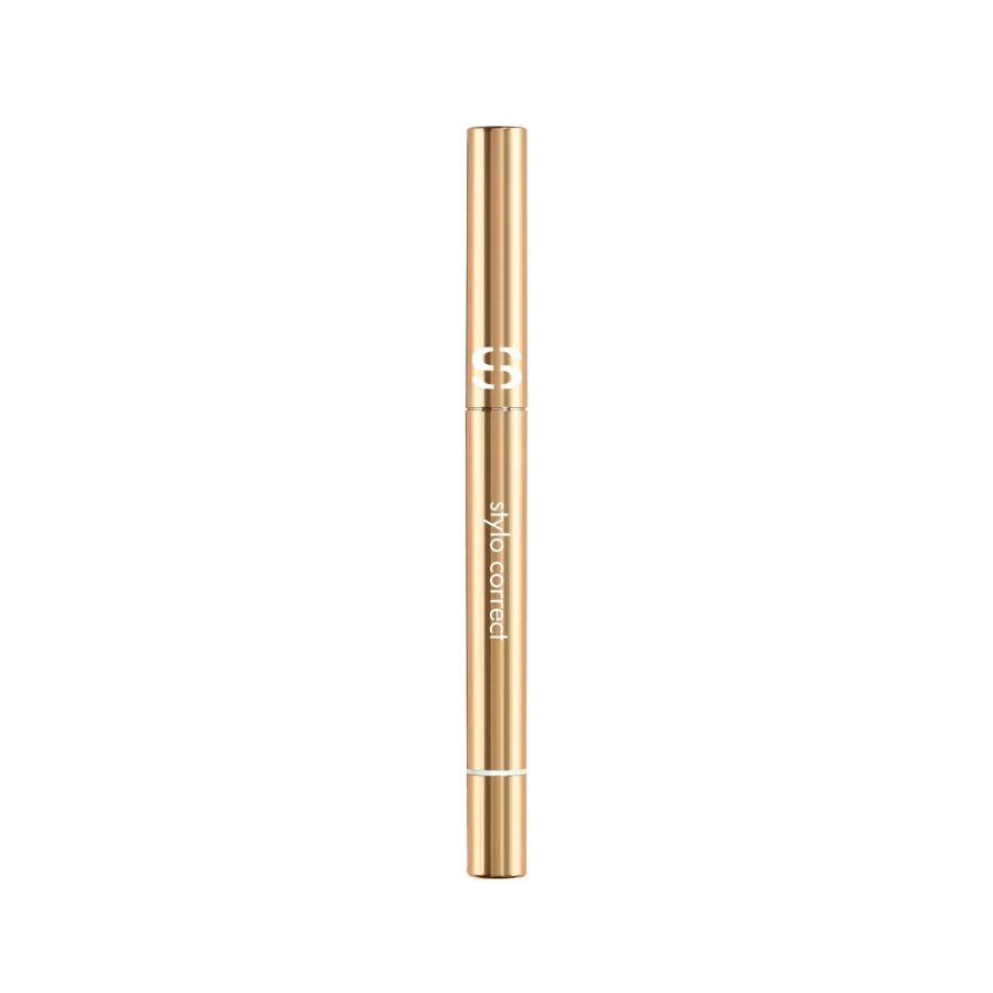 SISLEY PARIS Stylo Facial Corrector 00 Very Clear - Light Pink Undercover Concealer for Blemishes & Dark Spots