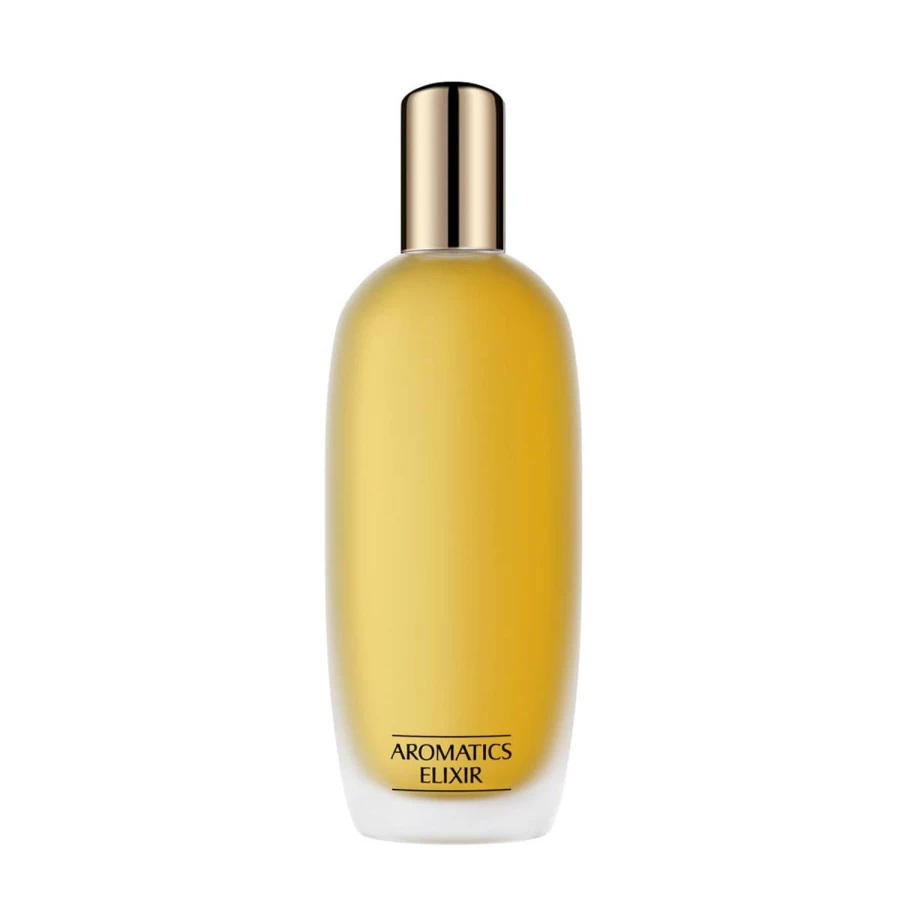 Clinique Aromatics Elixir Eau De Parfum Spray 45ml - Classic Floral Scent by CLINIQUE