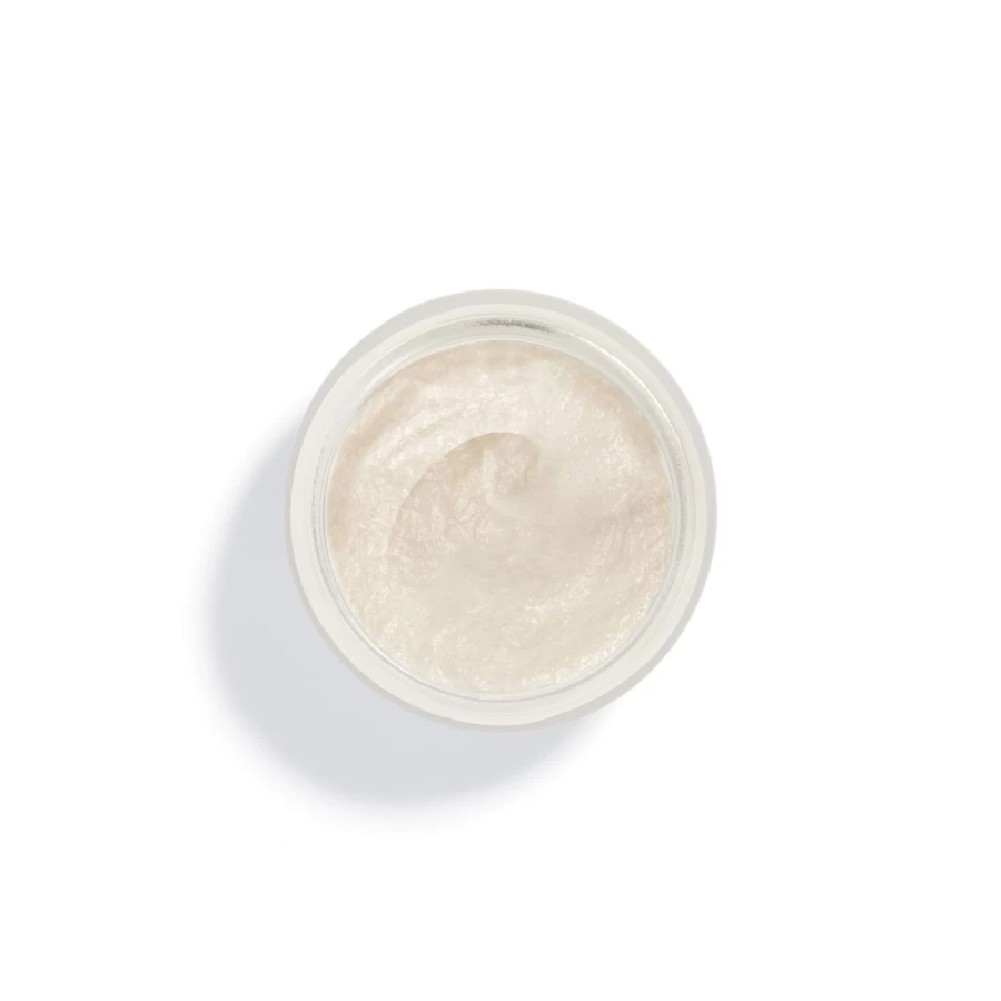 SISLEY PARIS Creme Gommante Pour Le Visage Exfoliating Face Scrub 50ml Transparent