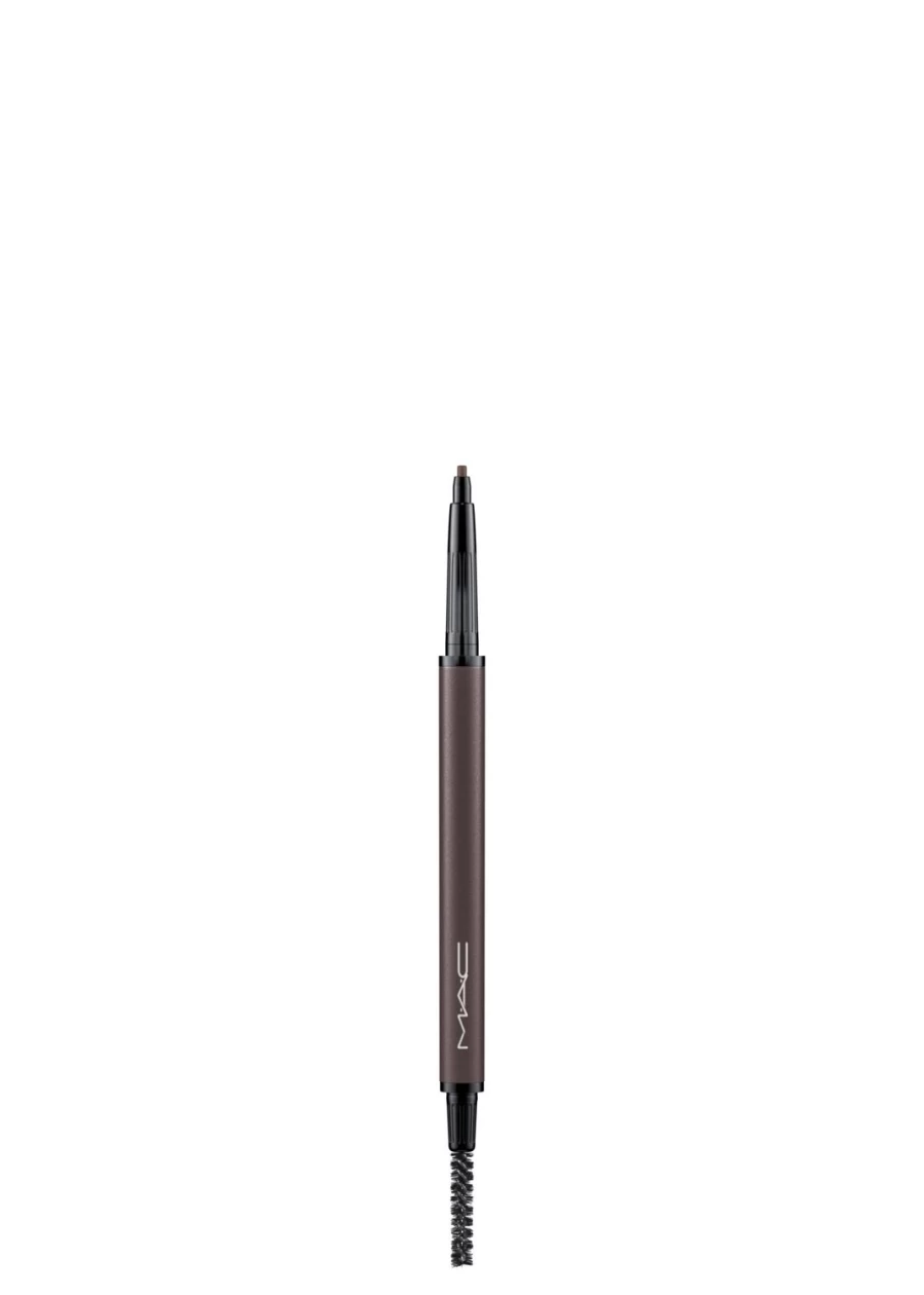 MAC COSMETICS Stud Eyebrow Styler - Precision Brow Pencil for Defined Arches