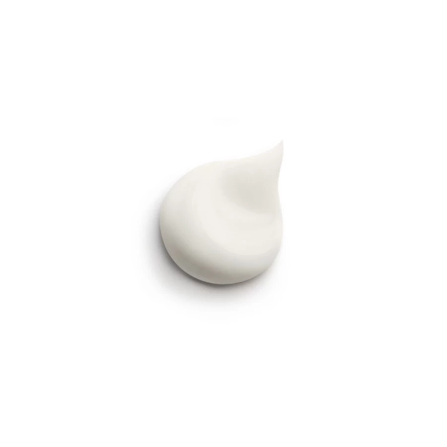 SISLEY PARIS Emulsion Ecologique Advanced Formula - 60ml White Facial Moisturizer