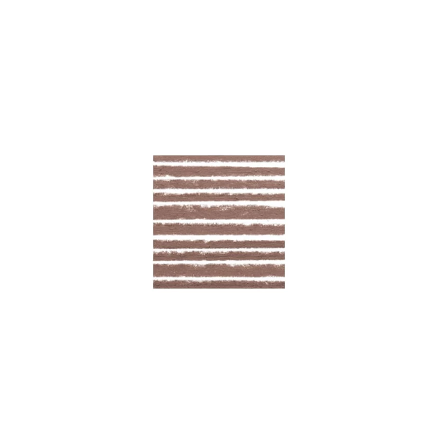 MAC COSMETICS Veluxe Brow Liner - Brunette Waterproof Eyebrow Pencil for Natural-Looking Brows