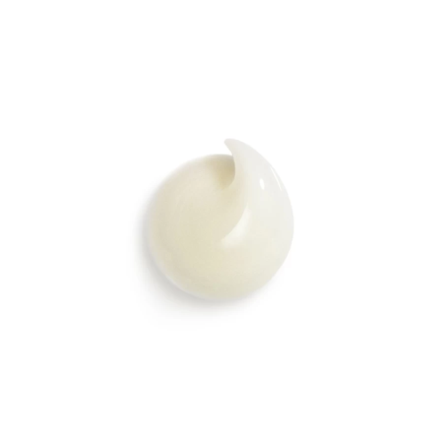 "SISLEY PARIS Regenerating Face Mask with Four Botanical Oils - Transparent"
