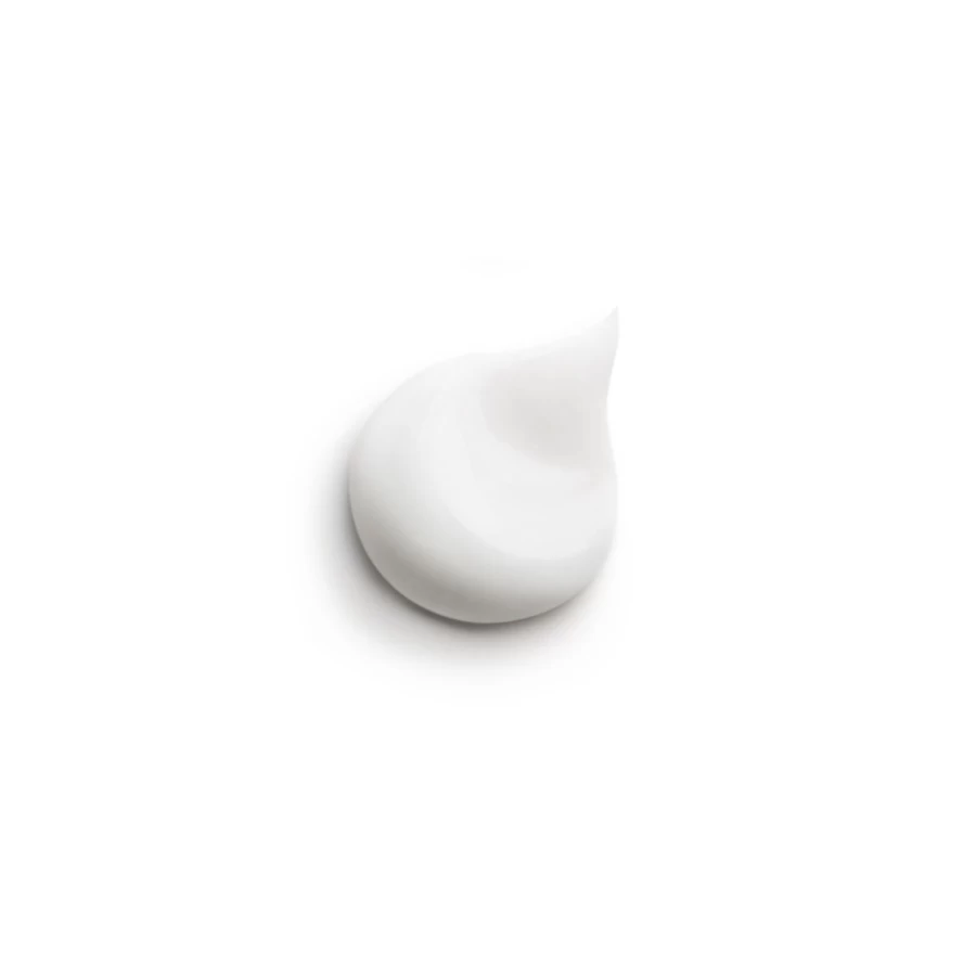 SISLEY PARIS Creme Reparatrice Corps - Reparative Body Cream for Deep Hydration & Skin Repair