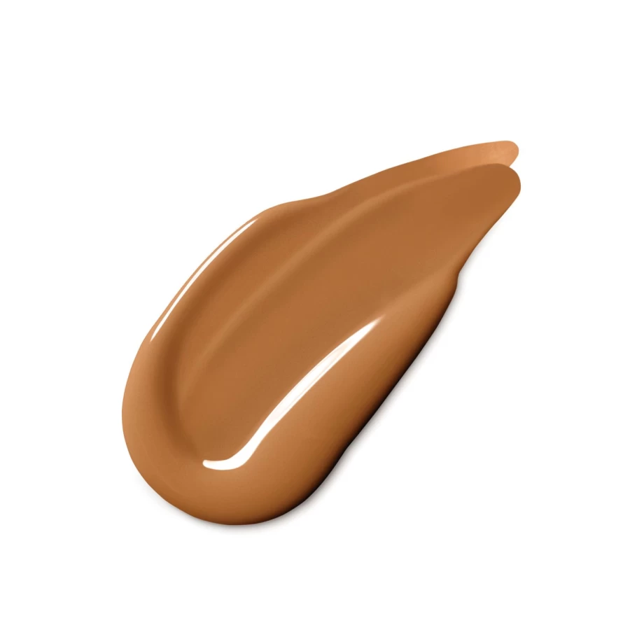 Clinique Even Better Clinical Serum Foundation SPF 25 - Golden Beige (WN 114) 30ml, Broad Spectrum Coverage